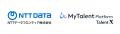 NTTデータフロンティアが「MyTalent Platform」を導入 NTTデータフロンティアが「MyTalent Platform」を導入