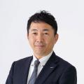 GMOメディアとジャパンデザインが業務提携、第1弾とし GMOメディアとジャパンデザインが業務提携、第1弾とし