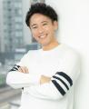 GMOメディアとジャパンデザインが業務提携、第1弾とし GMOメディアとジャパンデザインが業務提携、第1弾とし
