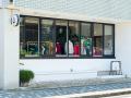 「買うこと」が、「地域を知ること」につながる。 「買うこと」が、「地域を知ること」につながる。