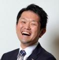 移住者の元式場スタッフが地域密着型の5つの「プレミ 移住者の元式場スタッフが地域密着型の5つの「プレミ