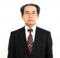 栃木県矢板市の全小・中学校に「スクールAI」を導入 栃木県矢板市の全小・中学校に「スクールAI」を導入