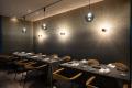 食のイノベーション拠点「TOKYO FOOD LAB」東京八重洲 食のイノベーション拠点「TOKYO FOOD LAB」東京八重洲
