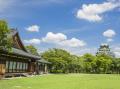【関西5会場同時開催】“中秋の名月”とともに文化体験 【関西5会場同時開催】“中秋の名月”とともに文化体験
