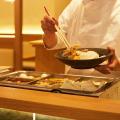 SNS累計1,000万回再生突破!「鳥居くぐり」が5店舗目 SNS累計1,000万回再生突破!「鳥居くぐり」が5店舗目