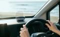 8月10日は「HUDの日」 車の安全をサポートするヘッド 8月10日は「HUDの日」 車の安全をサポートするヘッド