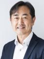 大切な存在を失うことで生じてしまう仕事への支障 「 大切な存在を失うことで生じてしまう仕事への支障 「