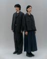 「MUJI Labo」2026年秋冬シーズンアイテムを新発売 「MUJI Labo」2026年秋冬シーズンアイテムを新発売