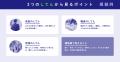 ウイングアーク、まちを動かす「してん」を重ねる自治 ウイングアーク、まちを動かす「してん」を重ねる自治