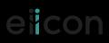 【 神戸市 × eiicon】首都圏スタートアップを対象に、 【 神戸市 × eiicon】首都圏スタートアップを対象に、