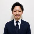 子育て世帯の”夏休みあるある”にデジホが新提案 スマ 子育て世帯の”夏休みあるある”にデジホが新提案 スマ