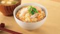 包丁いらず!鶏肉をのせて炊くだけで、満足感のあるご 包丁いらず!鶏肉をのせて炊くだけで、満足感のあるご