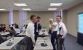 株式会社ハイエレコン 全体研修会を開催しました 株式会社ハイエレコン 全体研修会を開催しました