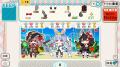 「holo Indie」より、シール帳管理型ストラテジーゲー 「holo Indie」より、シール帳管理型ストラテジーゲー