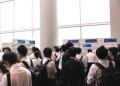 【聴講・取材申込み受付中】2026年度日本調剤グutf-8 【聴講・取材申込み受付中】2026年度日本調剤グutf-8