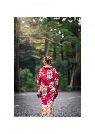 8月受付開始。「着物の部屋」が平日限定「ママ着物DAY 8月受付開始。「着物の部屋」が平日限定「ママ着物DAY