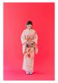 8月受付開始。「着物の部屋」が平日限定「ママ着物DAY 8月受付開始。「着物の部屋」が平日限定「ママ着物DAY