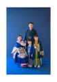 8月受付開始。「着物の部屋」が平日限定「ママ着物DAY 8月受付開始。「着物の部屋」が平日限定「ママ着物DAY