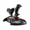 フライトスティックコントローラー「T.Flight HOTAS N フライトスティックコントローラー「T.Flight HOTAS N