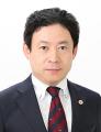 ケアネットと順天堂大学、「医療MBAエグゼクティブコ ケアネットと順天堂大学、「医療MBAエグゼクティブコ