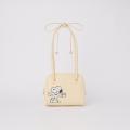 FURLAの期間限定ポップアップ ストア ピーナッツとコ FURLAの期間限定ポップアップ ストア ピーナッツとコ