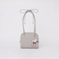 FURLAの期間限定ポップアップ ストア ピーナッツとコ FURLAの期間限定ポップアップ ストア ピーナッツとコ