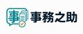 株式会社CONNEXT、中小企業向けAIサービス「デジ社員 株式会社CONNEXT、中小企業向けAIサービス「デジ社員