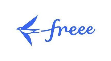 freee、株式会社nojimokuのfreeeプロダクト活用utf-8 freee、株式会社nojimokuのfreeeプロダクト活用utf-8