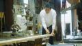 freee、株式会社nojimokuのfreeeプロダクト活用utf-8 freee、株式会社nojimokuのfreeeプロダクト活用utf-8
