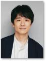 東京2020パラリンピック開催から5周年『BEYOND STADIU 東京2020パラリンピック開催から5周年『BEYOND STADIU