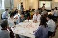 小田急沿線既存住宅流通促進協議会の提案が国土交通省 小田急沿線既存住宅流通促進協議会の提案が国土交通省