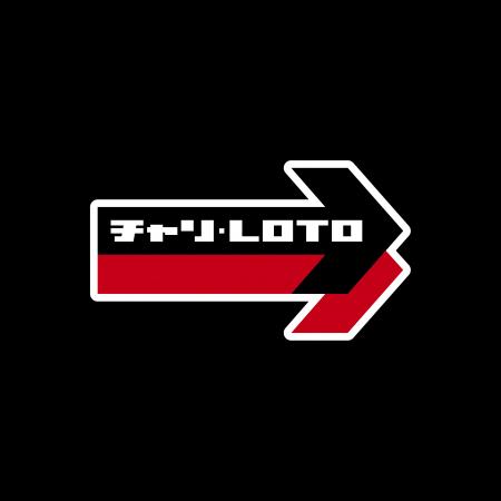 奈良競輪場における再整備・運営事業受託候補者に採択 奈良競輪場における再整備・運営事業受託候補者に採択