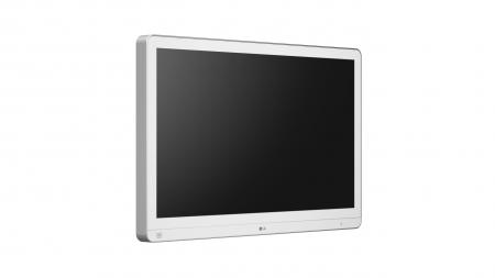 27インチ4K Mini LED手術用モニター LG Medical Disp 27インチ4K Mini LED手術用モニター LG Medical Disp