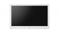 27インチ4K Mini LED手術用モニター LG Medical Disp 27インチ4K Mini LED手術用モニター LG Medical Disp