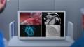 27インチ4K Mini LED手術用モニター LG Medical Disp 27インチ4K Mini LED手術用モニター LG Medical Disp
