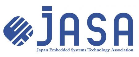 組込みソフトウェア開発者向け「IoT セキュリティ(オ 組込みソフトウェア開発者向け「IoT セキュリティ(オ