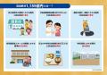 「ふるさと納税制度に対する特別区の主張」を発行しま 「ふるさと納税制度に対する特別区の主張」を発行しま