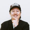 ネウボラセンター開設1周年!こども・若者・子育て家 ネウボラセンター開設1周年!こども・若者・子育て家