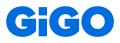 アミューズメント施設「GiGO」がフランチャイズ事業に アミューズメント施設「GiGO」がフランチャイズ事業に