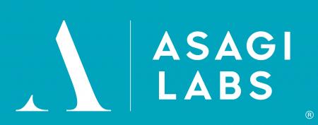 株式会社ファイン、「ASAGI Labs ロンジェビティ・コ 株式会社ファイン、「ASAGI Labs ロンジェビティ・コ