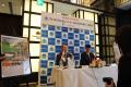 岡山県内最大級 全600室 アパホテル&リゾート〈岡山 岡山県内最大級 全600室 アパホテル&リゾート〈岡山