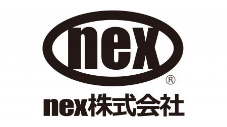 【シントトロイデン】nex株式会社様とのスポンサー契 【シントトロイデン】nex株式会社様とのスポンサー契