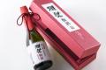 全国の酒蔵から120種以上の梅酒が千葉に集結「全国梅 全国の酒蔵から120種以上の梅酒が千葉に集結「全国梅