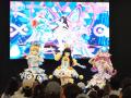 アイプリのみんなが集まる夢のイベント!「アイプリワ アイプリのみんなが集まる夢のイベント!「アイプリワ