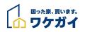 ~スポーツを通じた空き家問題解決の新たな一手~ プ ~スポーツを通じた空き家問題解決の新たな一手~ プ