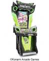 『BEMANI PRO LEAGUE -SEASON 6-』ドラフト会議で指名 『BEMANI PRO LEAGUE -SEASON 6-』ドラフト会議で指名