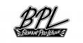『BEMANI PRO LEAGUE -SEASON 6-』ドラフト会議で指名 『BEMANI PRO LEAGUE -SEASON 6-』ドラフト会議で指名