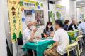 三重県の移住イベント「みえ移住フェア2026」を9月5日 三重県の移住イベント「みえ移住フェア2026」を9月5日