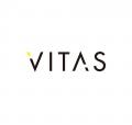 【祝・インターハイ2026】VITASサポート校が全国で躍 【祝・インターハイ2026】VITASサポート校が全国で躍
