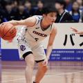 【祝・インターハイ2026】VITASサポート校が全国で躍 【祝・インターハイ2026】VITASサポート校が全国で躍